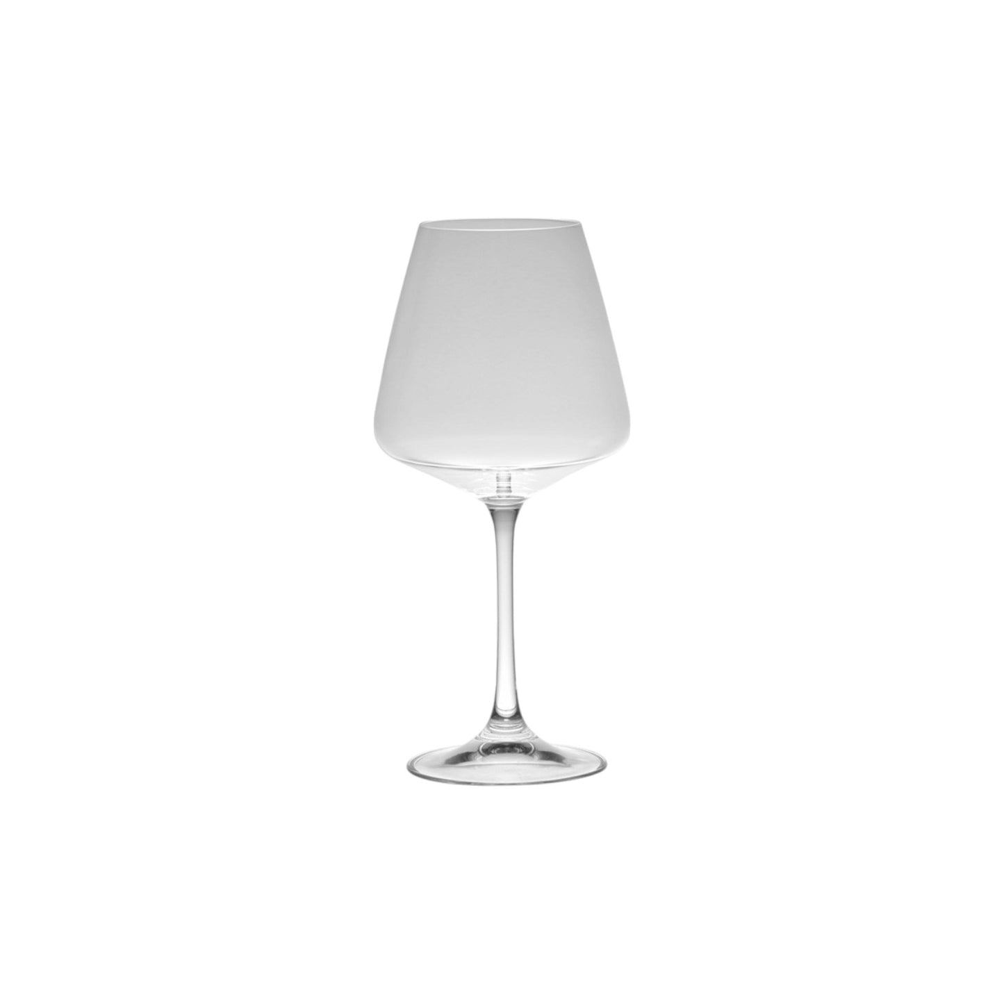 BOX OF 6 WATER GLASS 51 CL SPIRIT