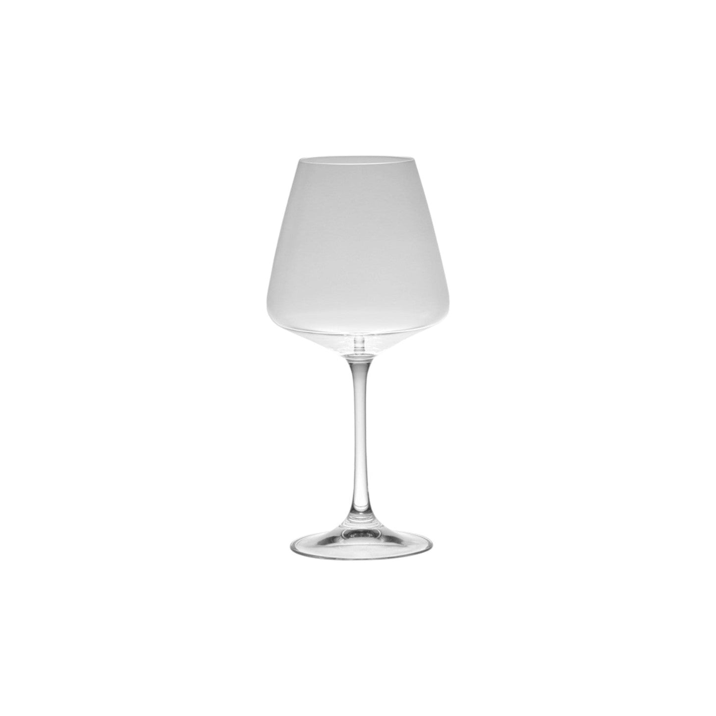 BOX OF 6 WATER GLASS 51 CL SPIRIT