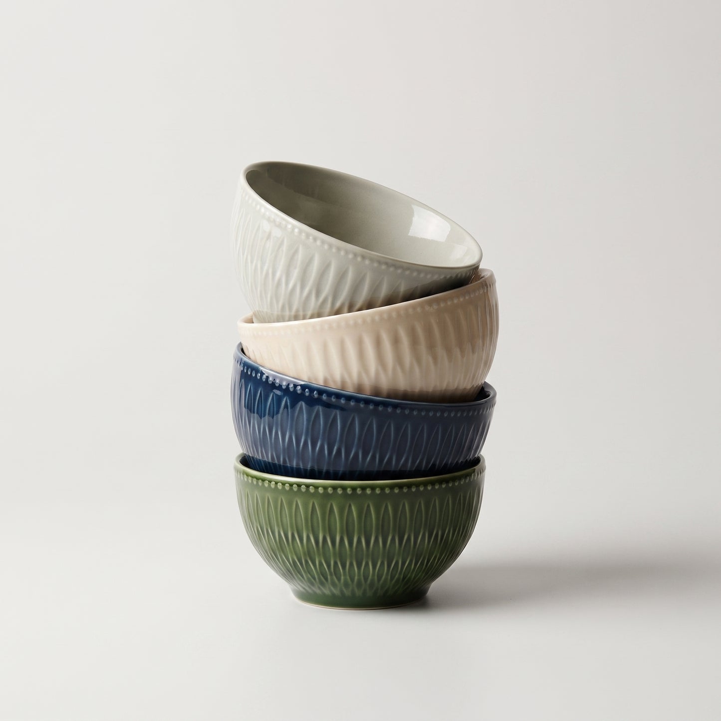 BREAKFAST BOWL 650 ML