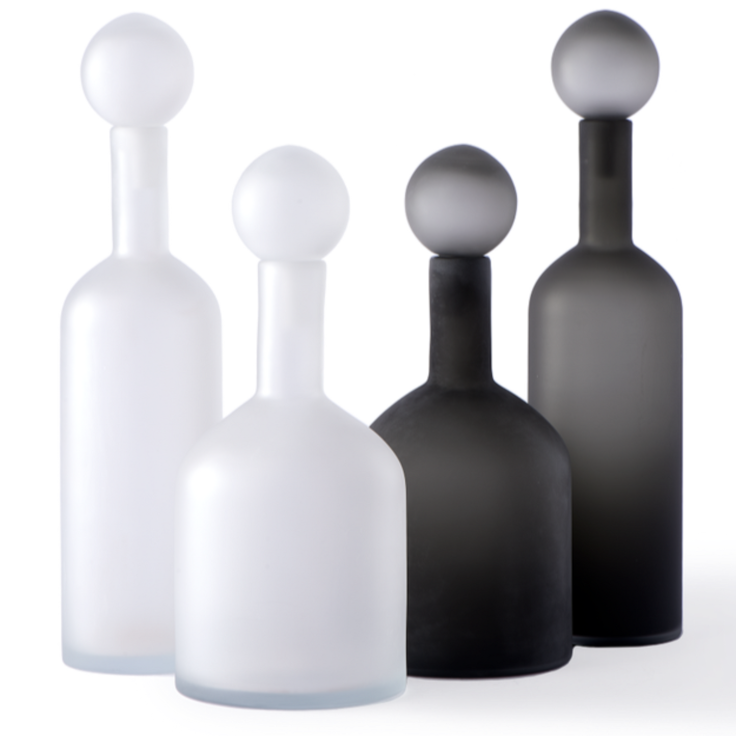 S4 BUBBLES AND BOTTLES MATT