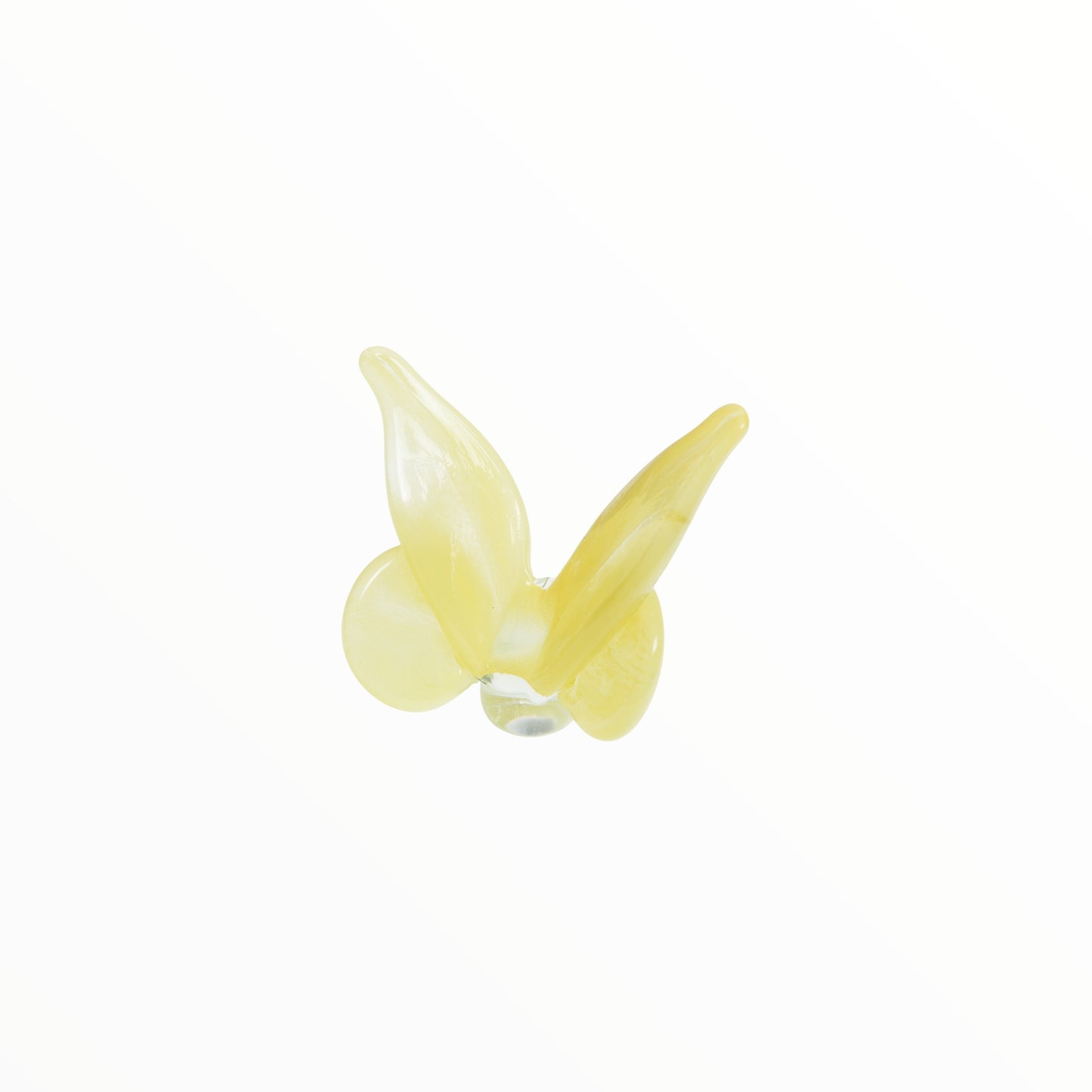 BUTTERFLY LEON SULPHUR