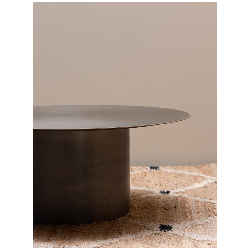 S2 CALGARY COFFEE TABLE