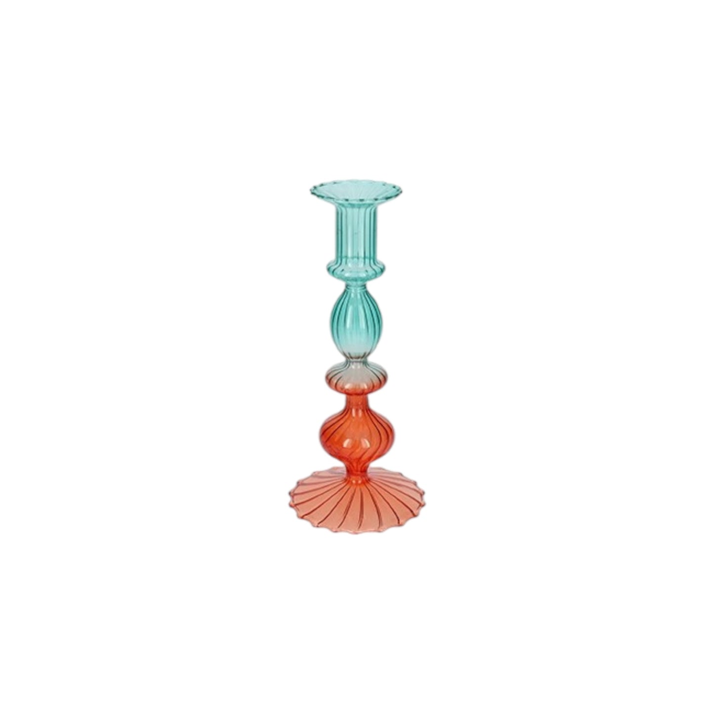 CANDLE HOLDER AVIANCE 4