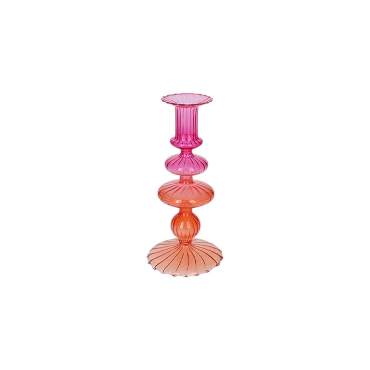 CANDLE HOLDER AVIANCE 6