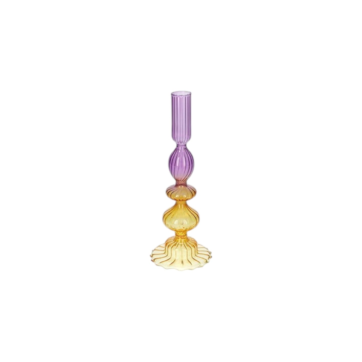 CANDLE HOLDER AVIANCE 8