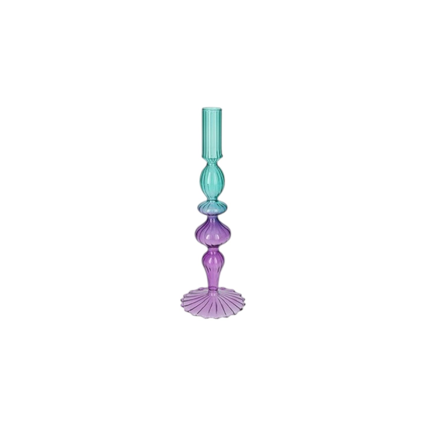 CANDLE HOLDER AVIANCE 9