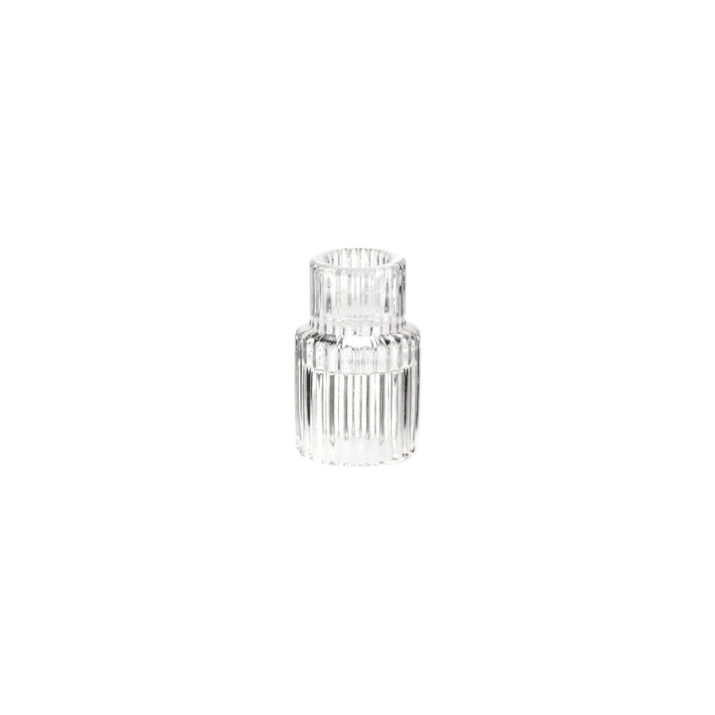 CANDLE HOLDER PICCOLO