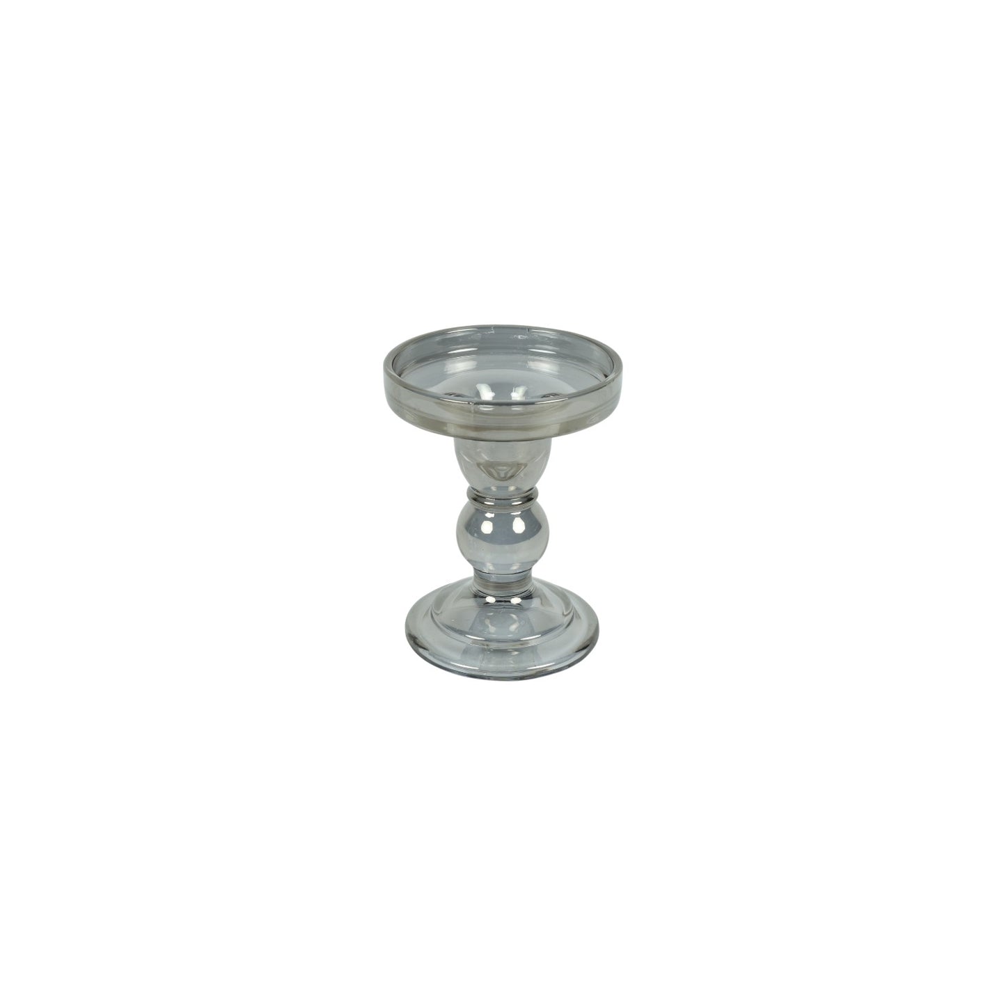CANDLE HOLDER GRATIA