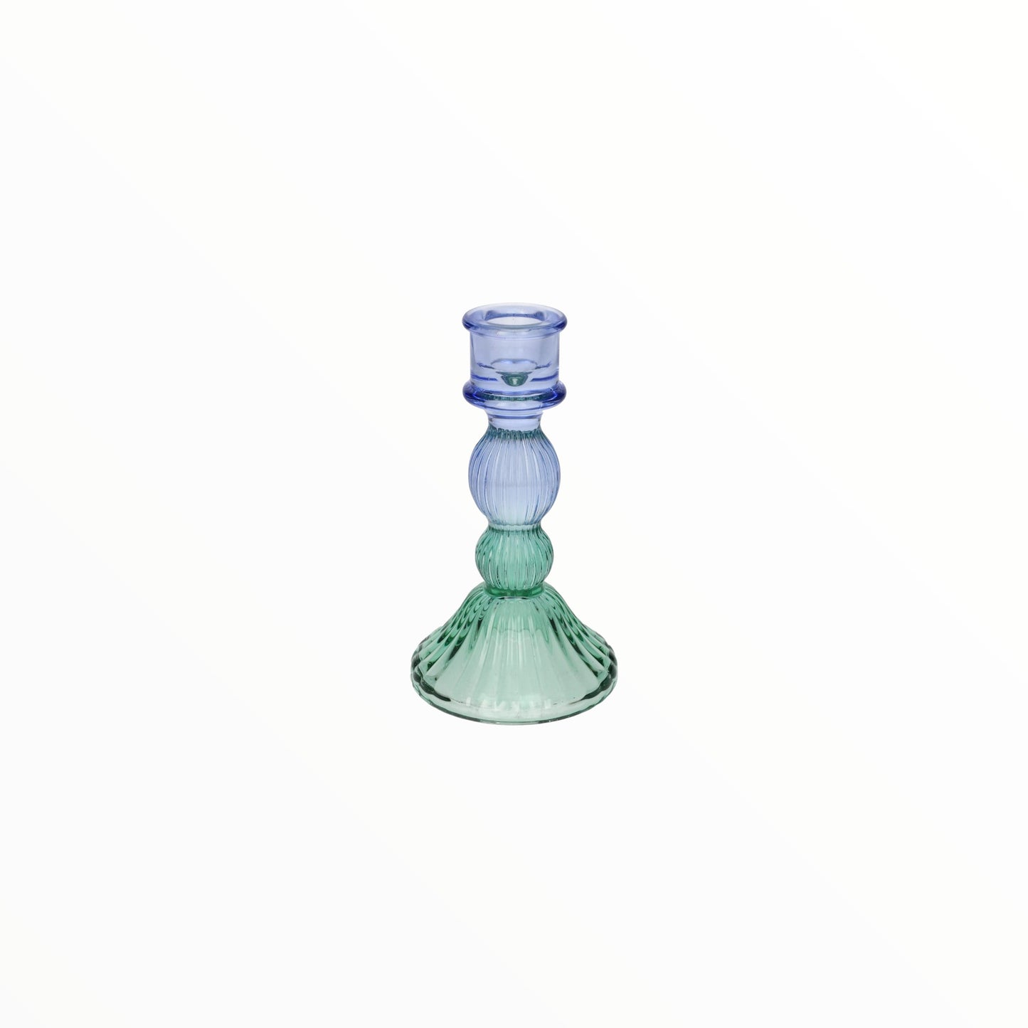 CANDLE HOLDER LIOR H 15 CM