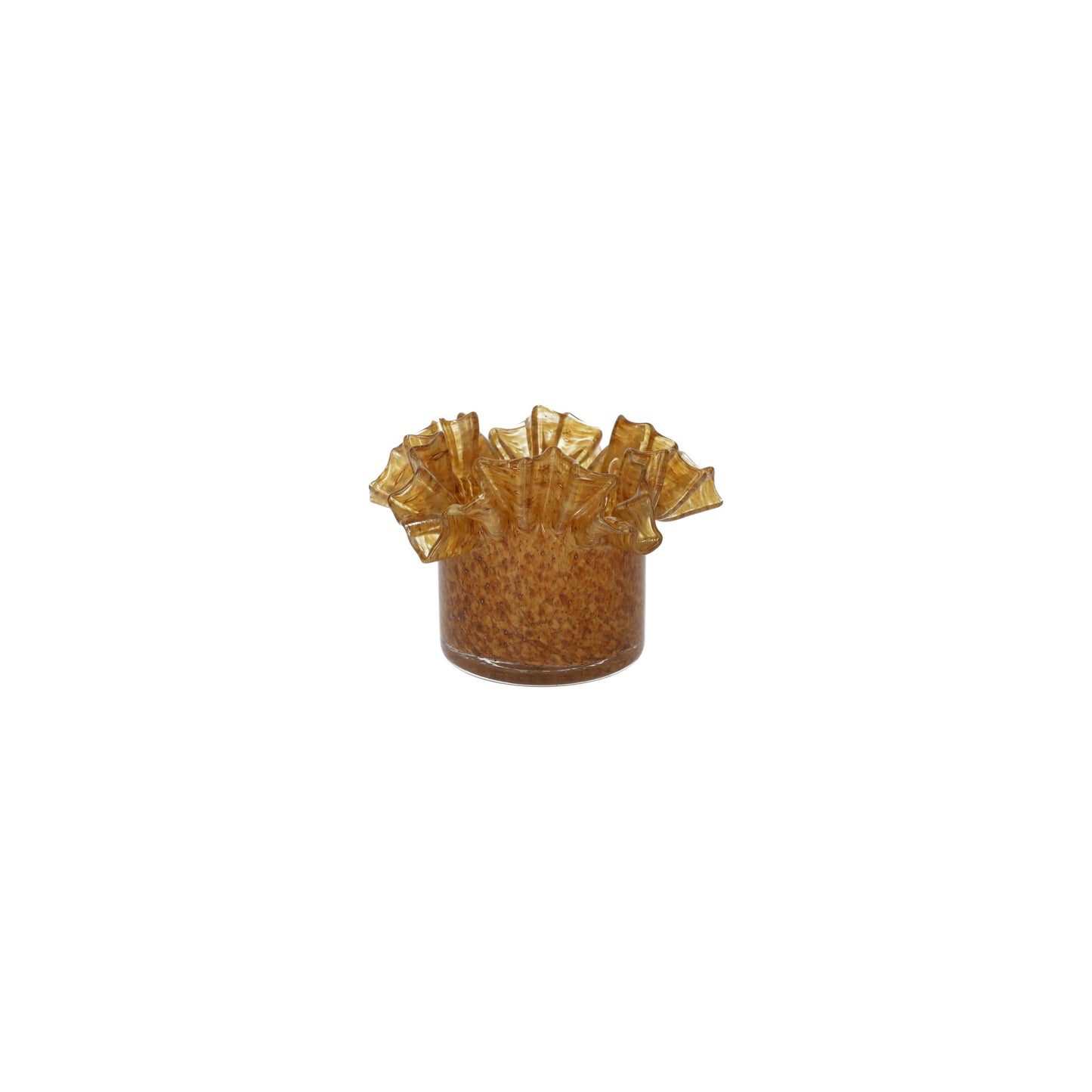 CANDLE HOLDER LOTT