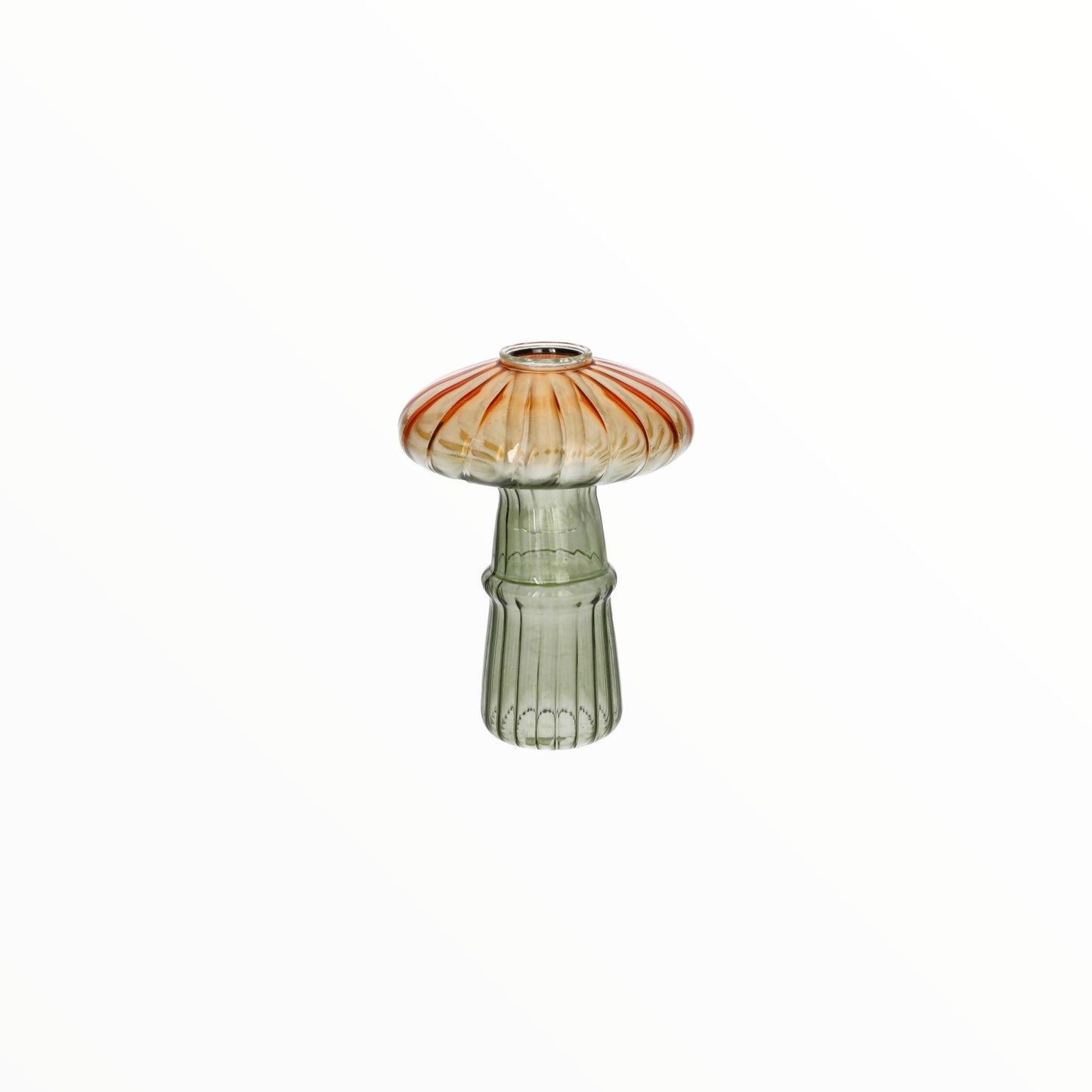 CANDLE HOLDER RUSSLE