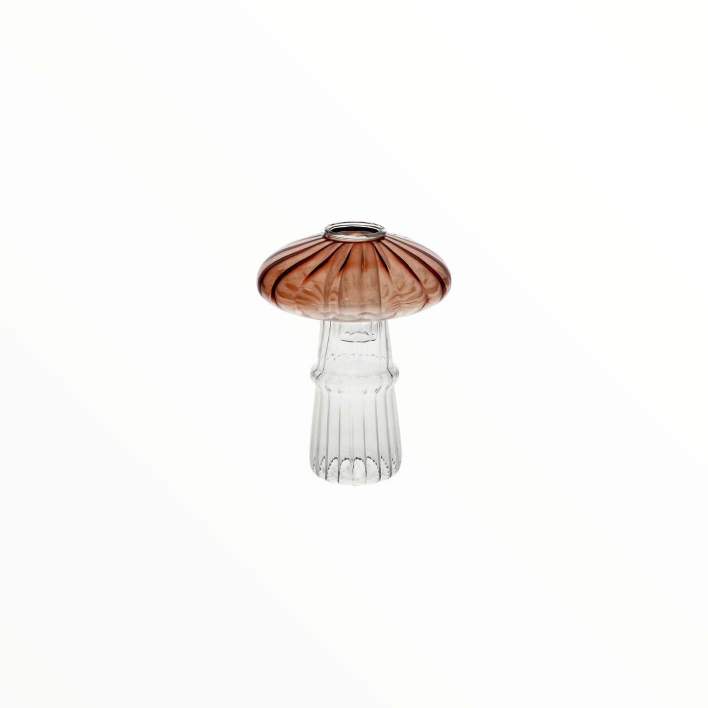 CANDLE HOLDER RUSSLE