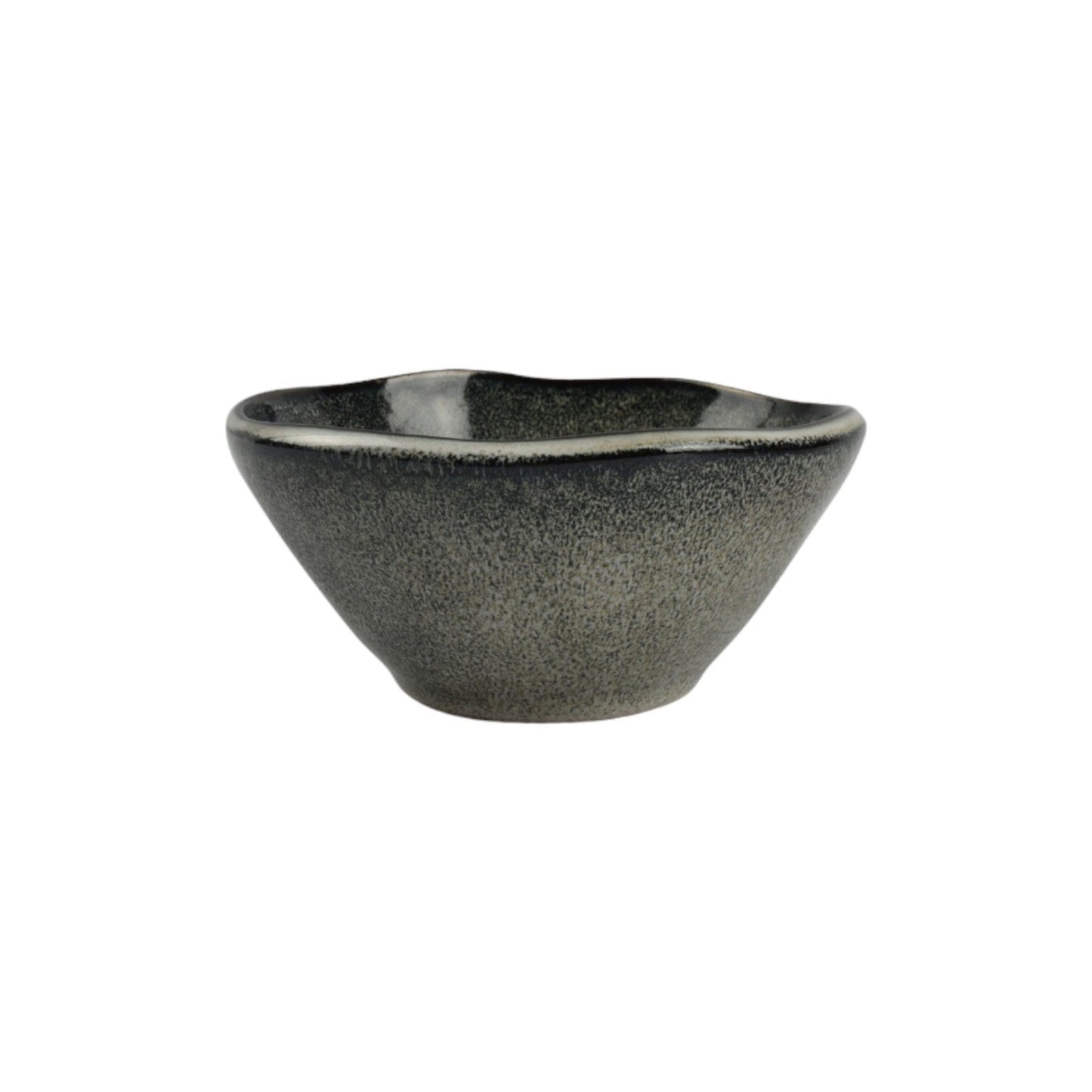 CAPRI BOWL 14.5 X H 6.5 CM