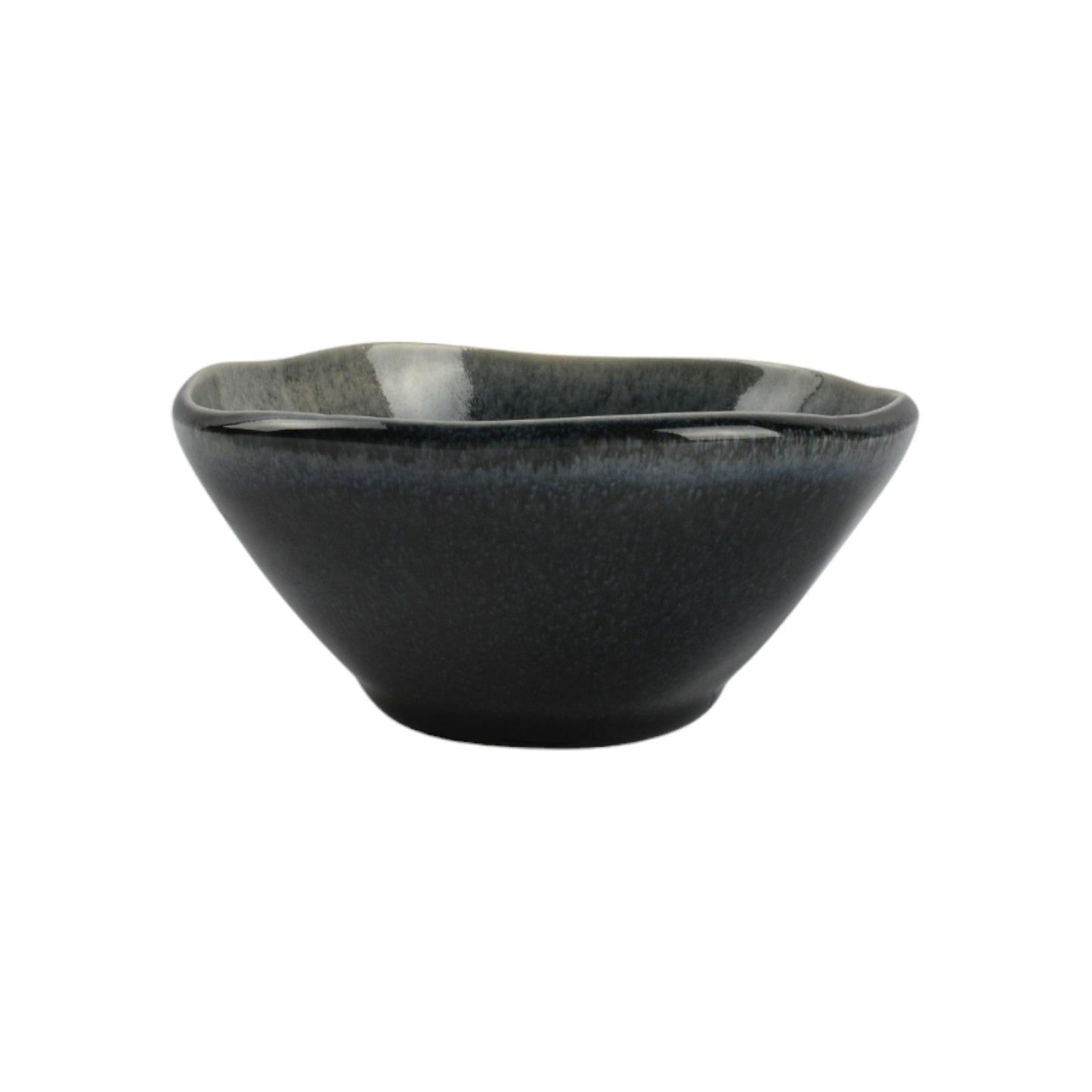 CAPRI BOWL 14.5 X H 6.5 CM