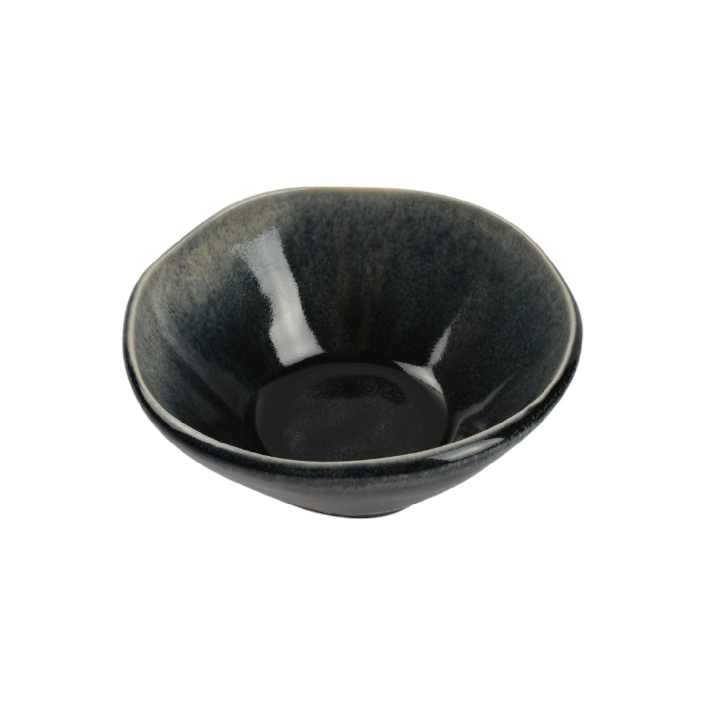 CAPRI BOWL 14.5 X H 6.5 CM