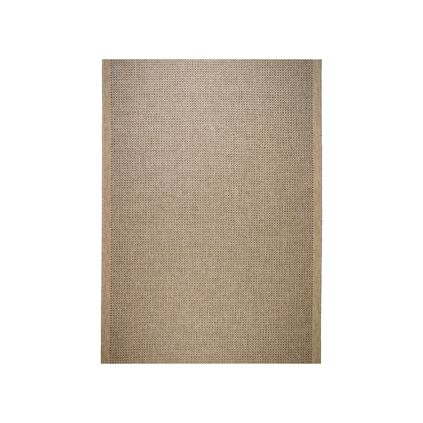 CARPET JUTE FLAT OUTDOOR AND INDOOR