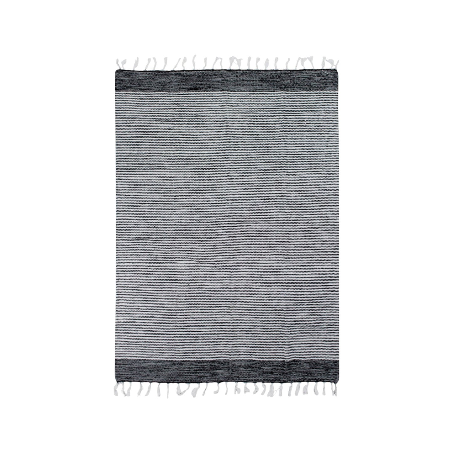 CARPET TERRA GREY