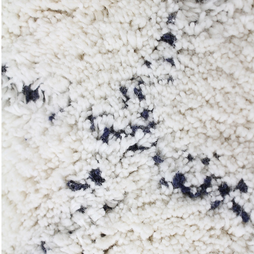 CARPET BERBERE LOSANGE