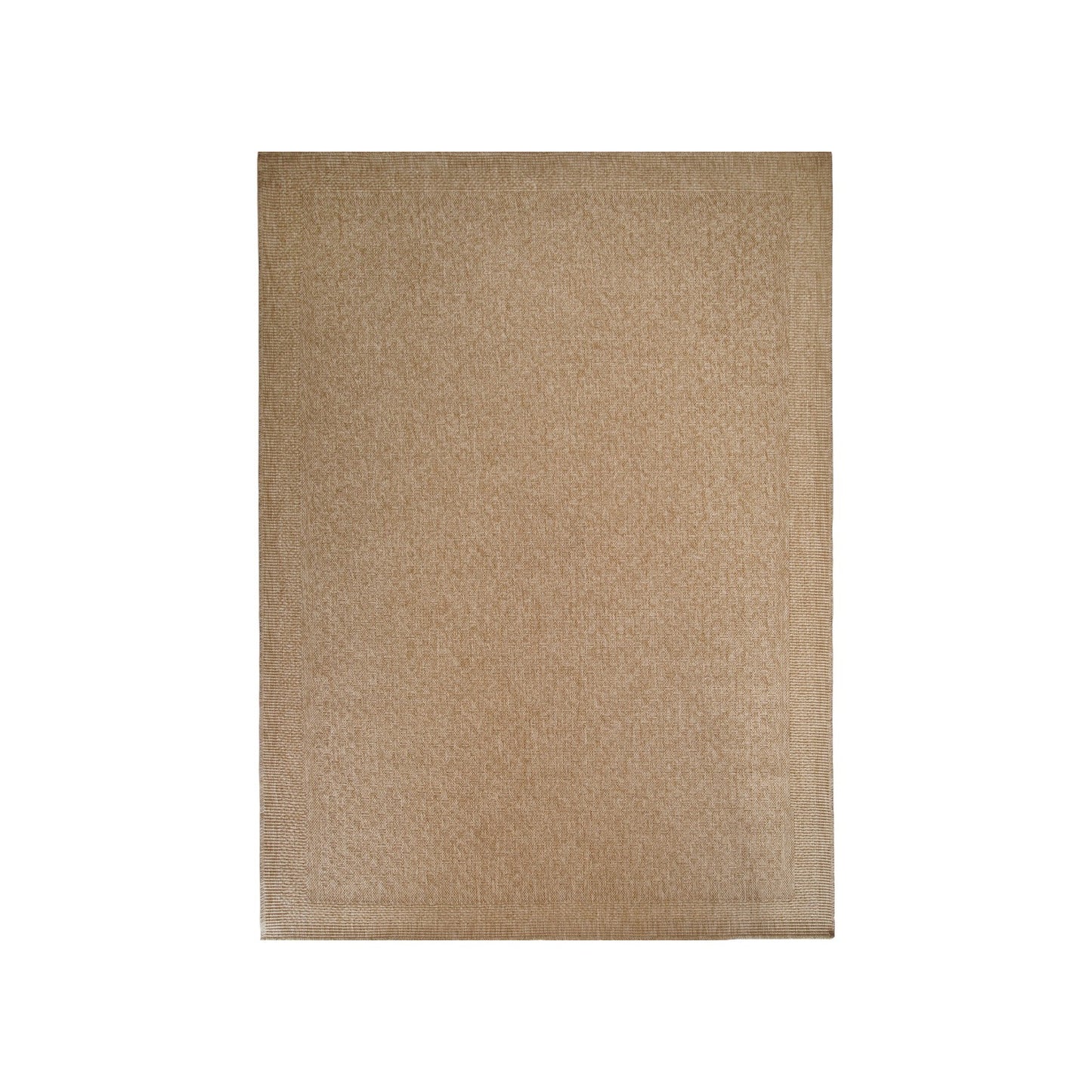CARPET JUTE FLAT OUTDOOR AND INDOOR