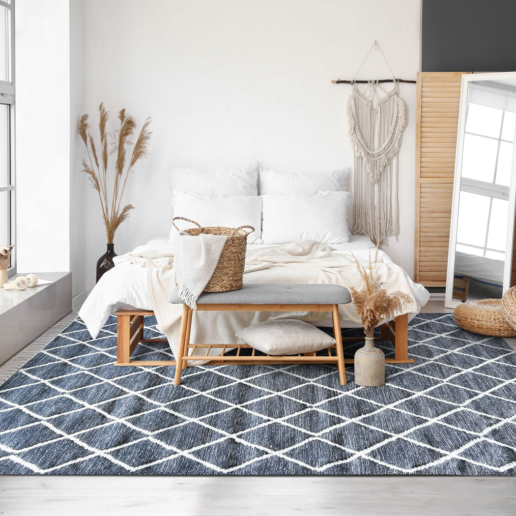 CARPET NOMADE