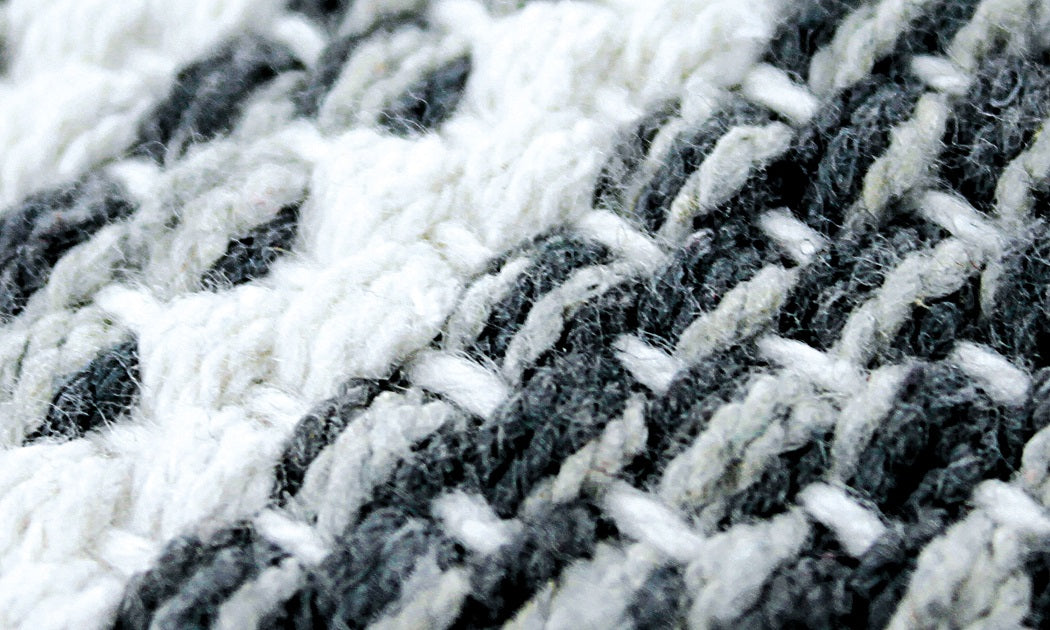CARPET TERRA GREY