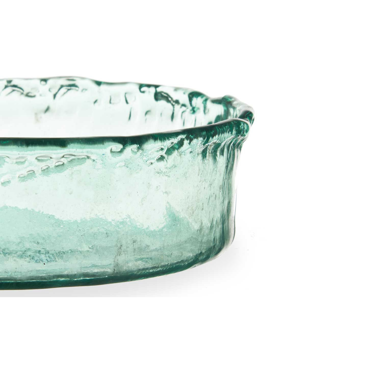 CENTERPIECE GLASS PISA