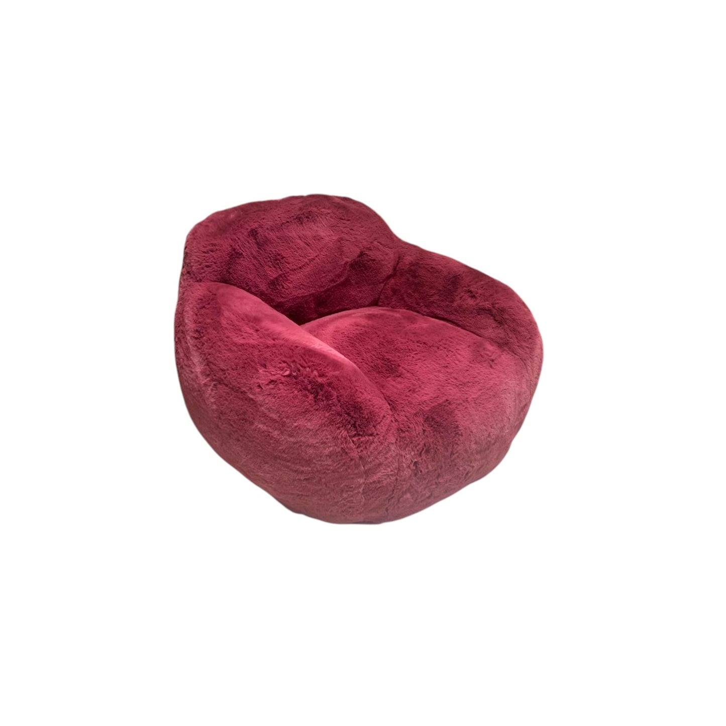 CHAIR SNUGGY 99 X 98 X 75 CM
