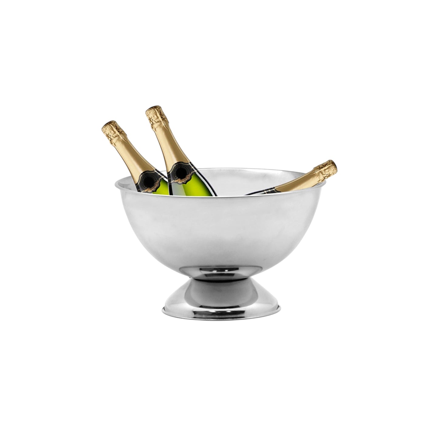 CHAMPAGNE BOWL Ï 33 CM