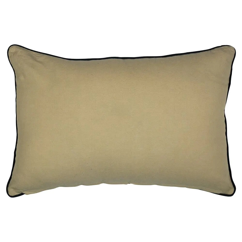 CHARDONNAY CUSHION
