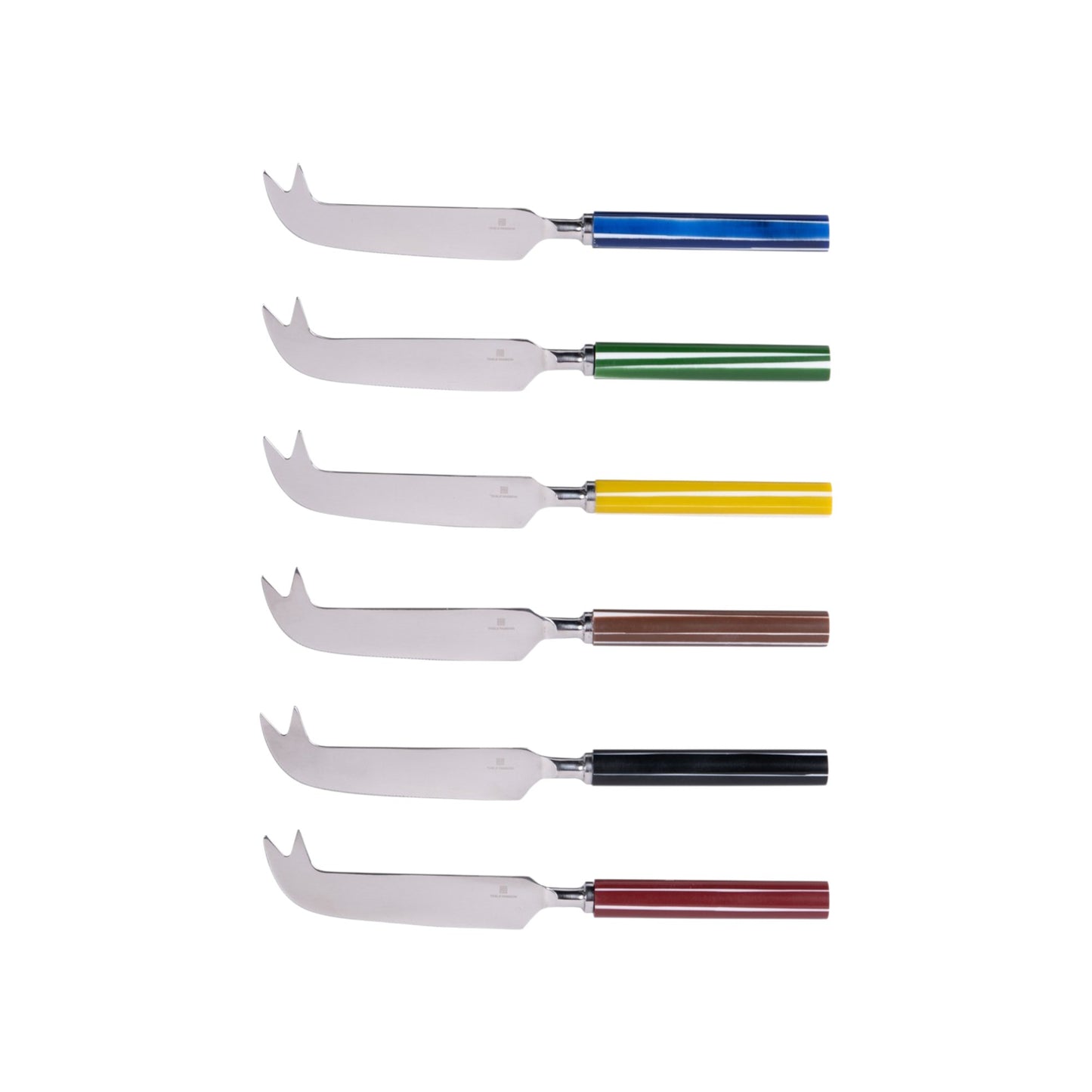 CHEESE KNIFE AZAHARA