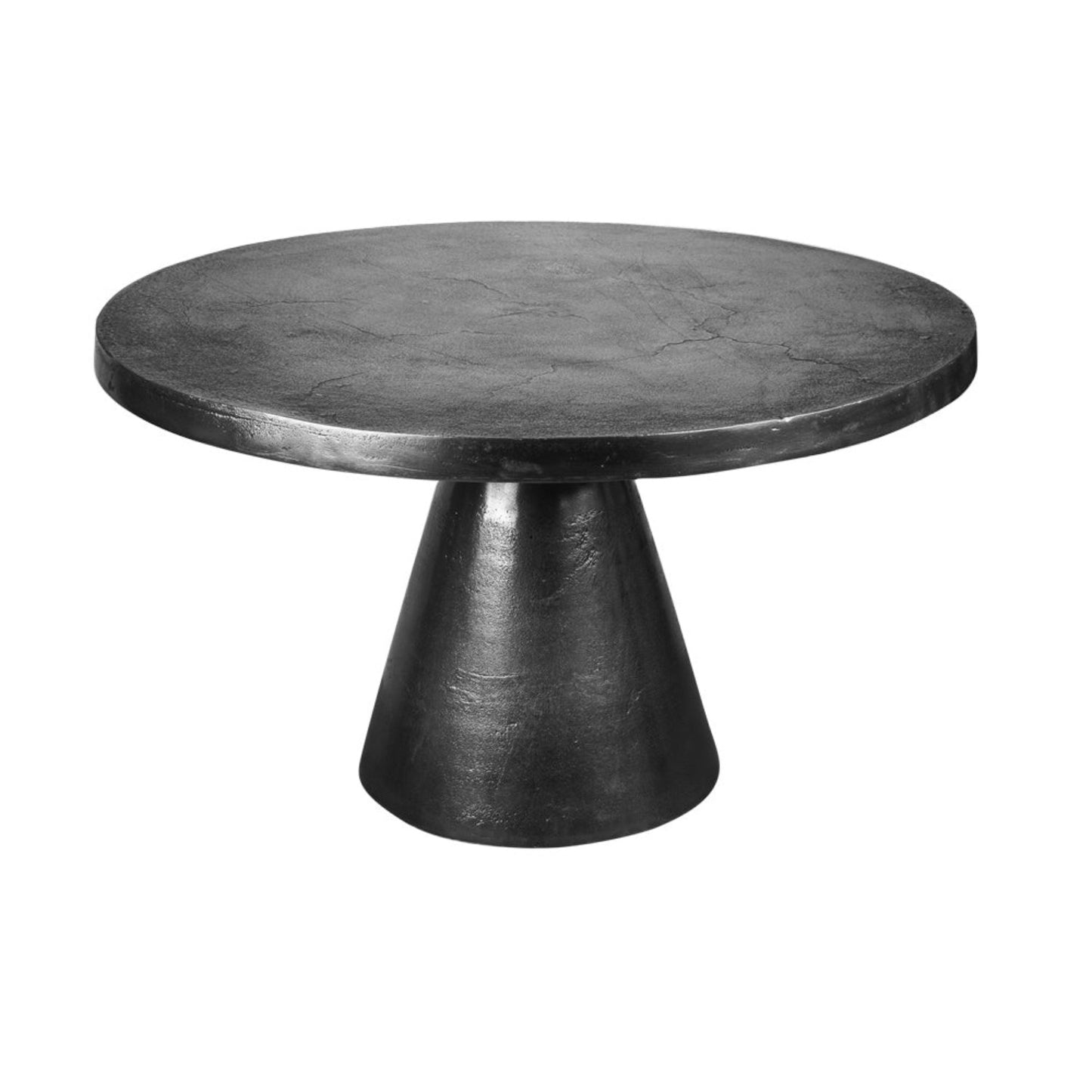 CHLOE ROUND TABLE