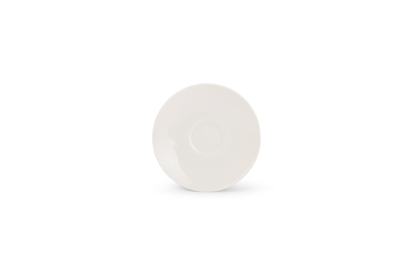 CIRRO MOCHA CUP WHITE