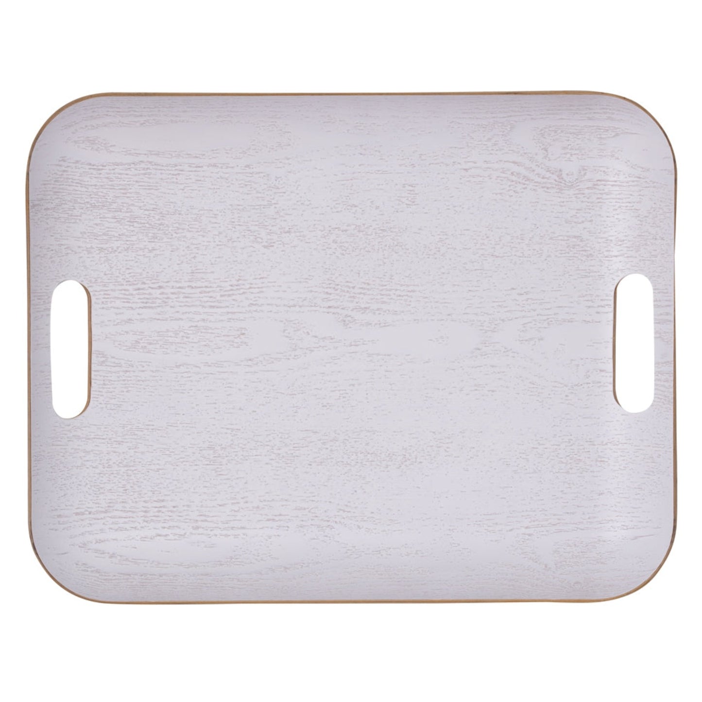 CLASSIC RECTANGLE TRAY