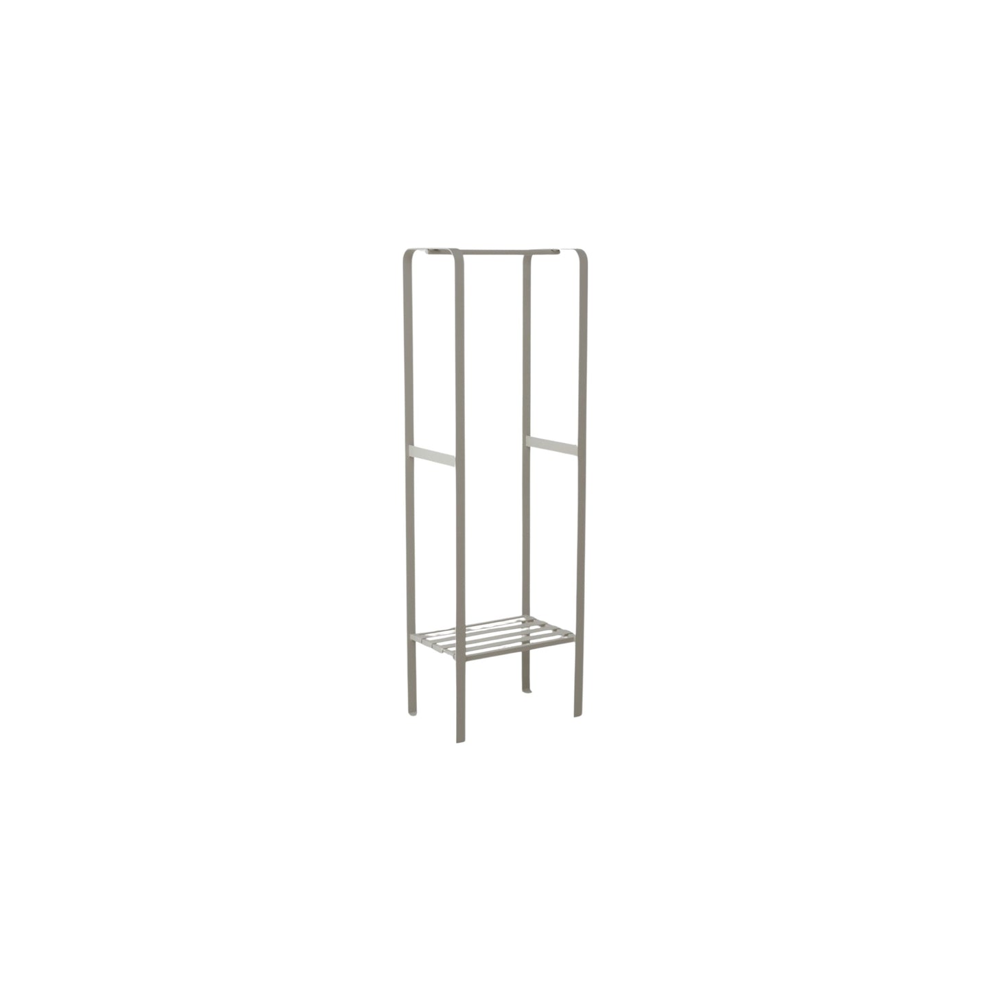 COAT RACKS H 168 CM SELENA