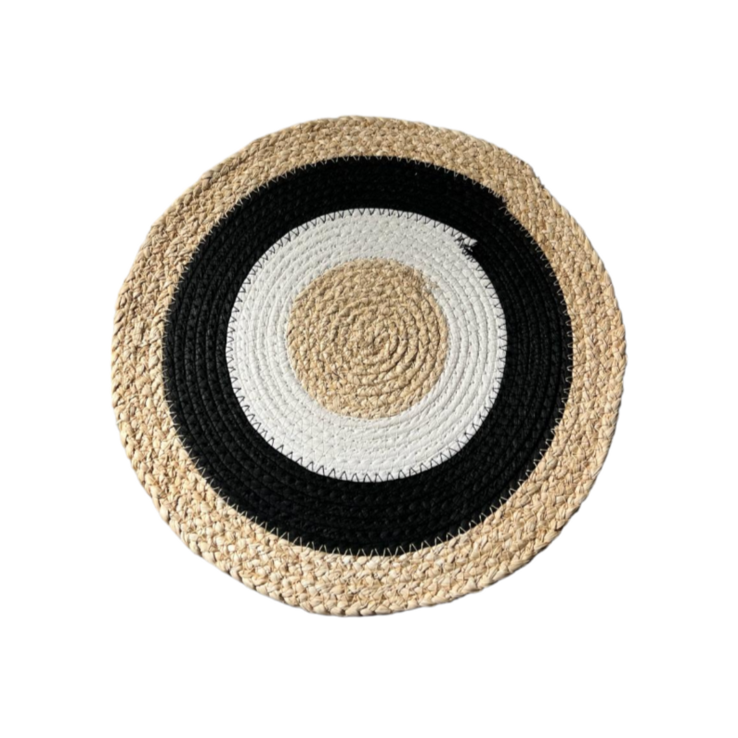 CORN COTTON PLACEMAT
