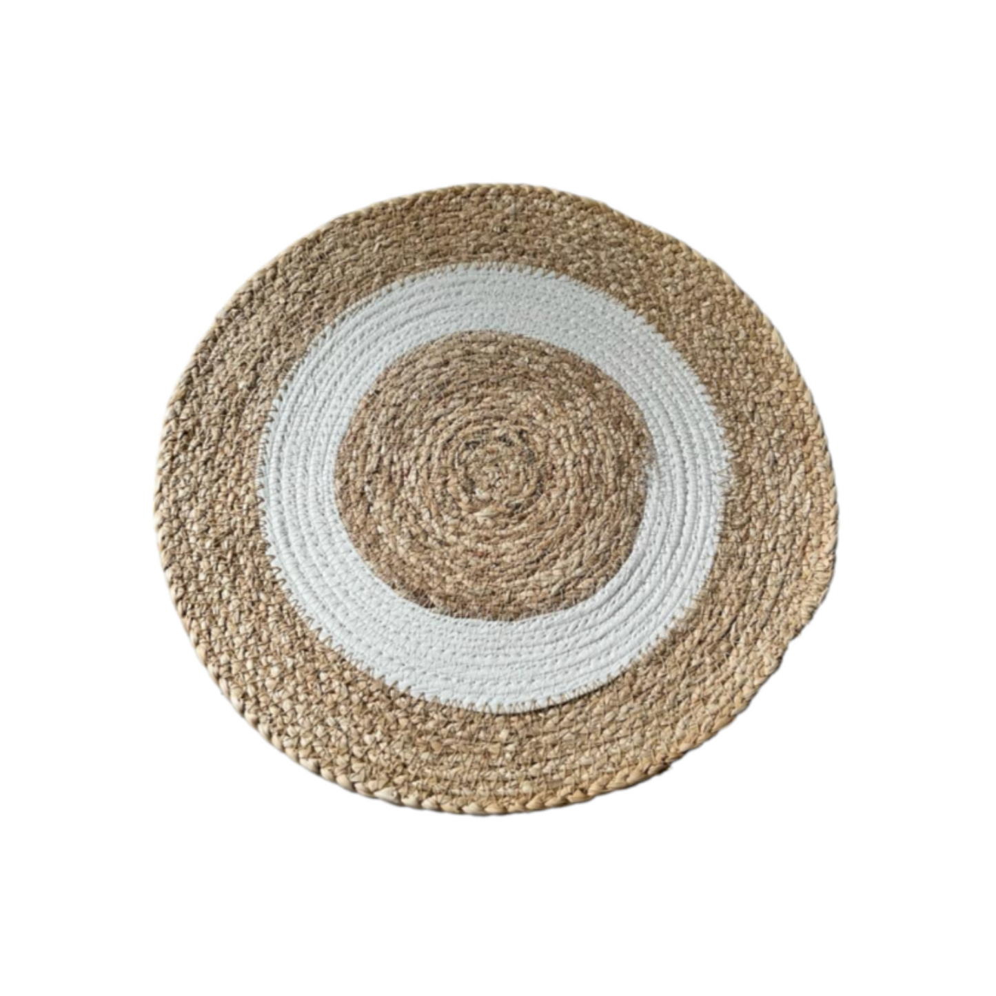 CORN COTTON PLACEMAT