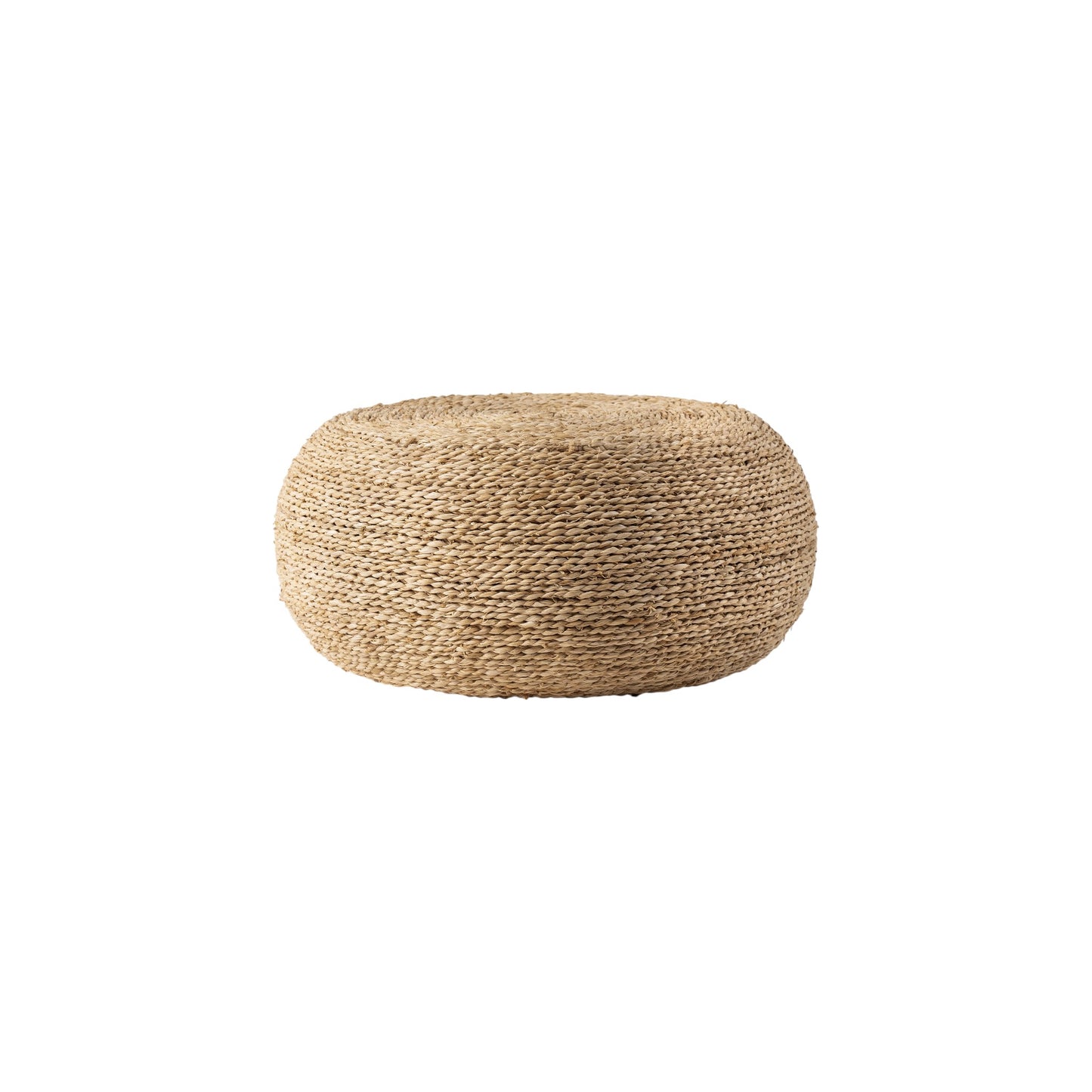 CORN STOOL ROUND