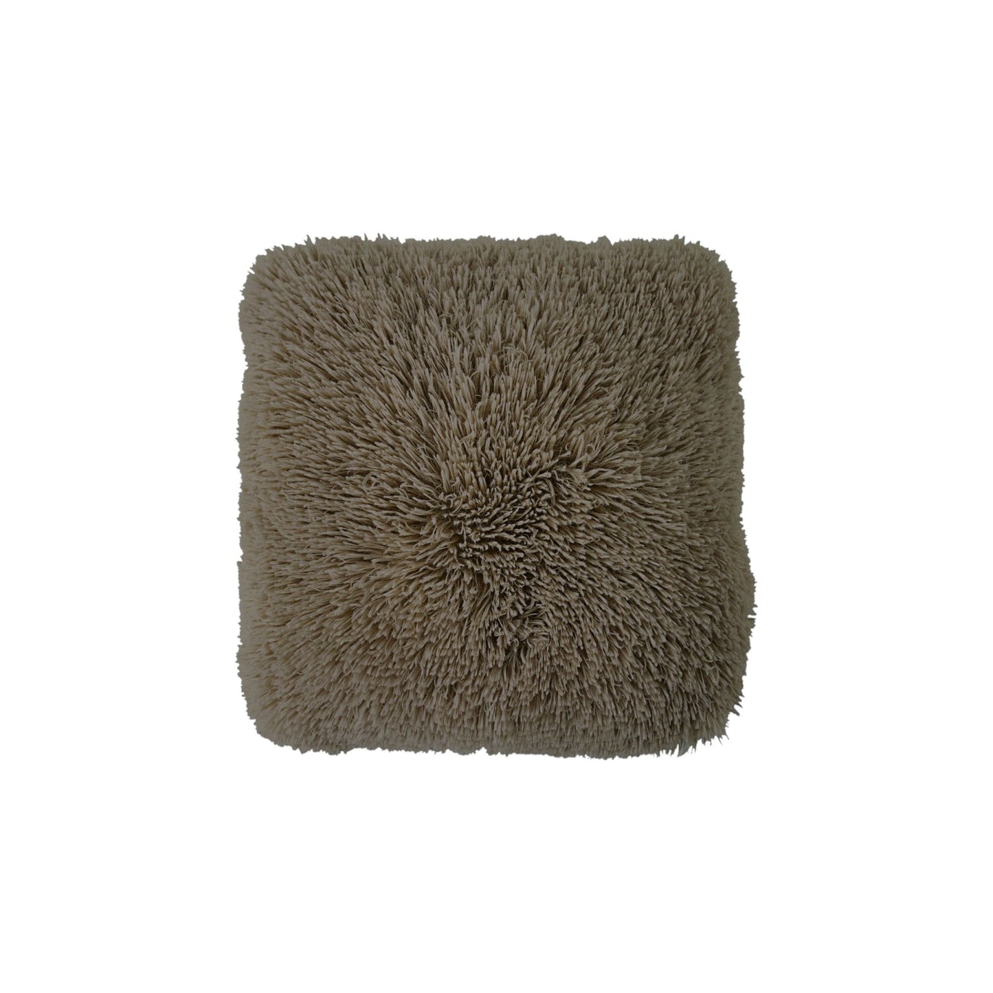 CUSHION NEO YOGA