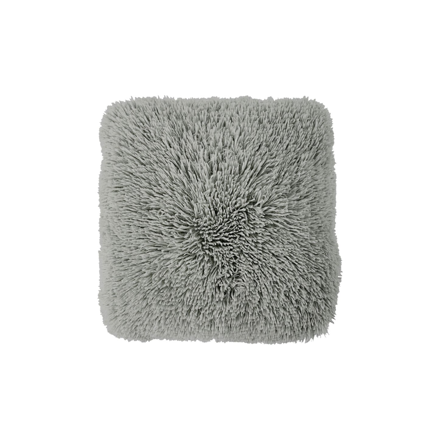 CUSHION NEO YOGA