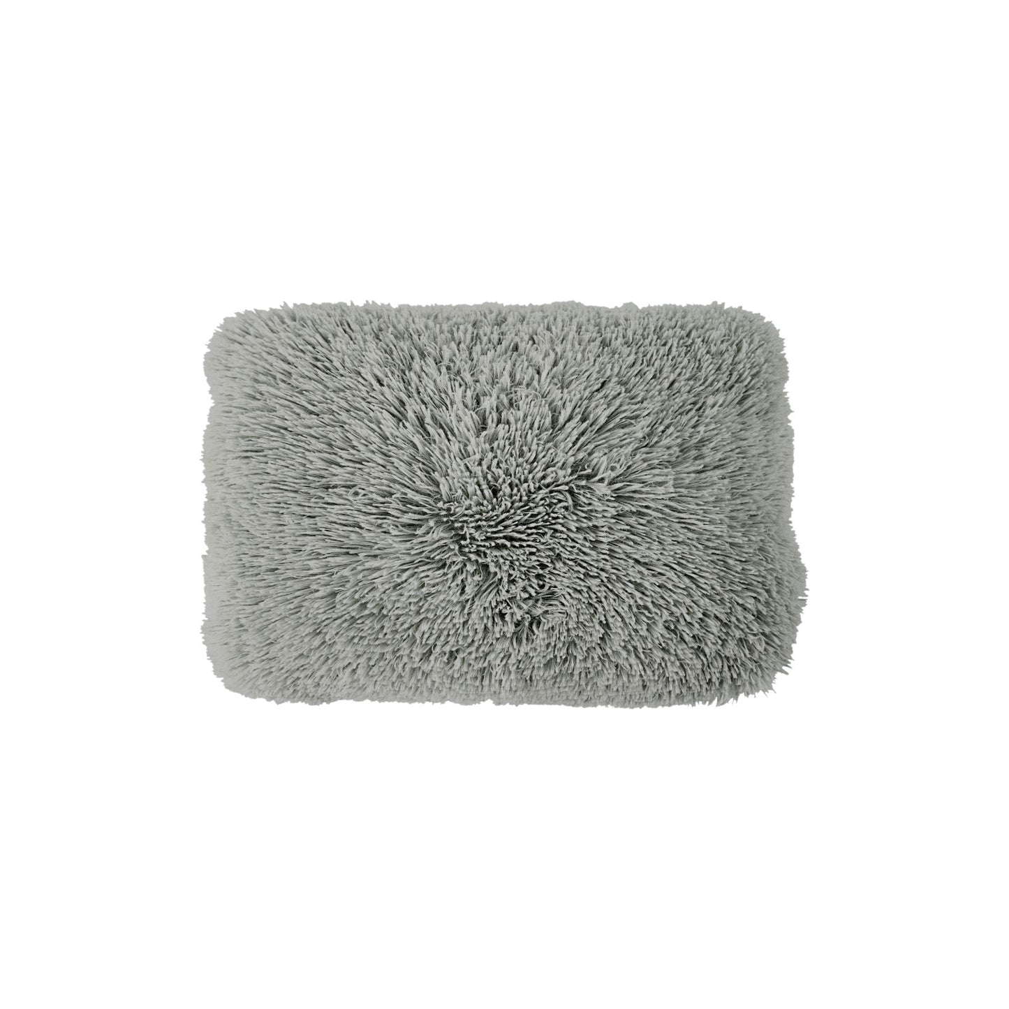 CUSHION NEO YOGA