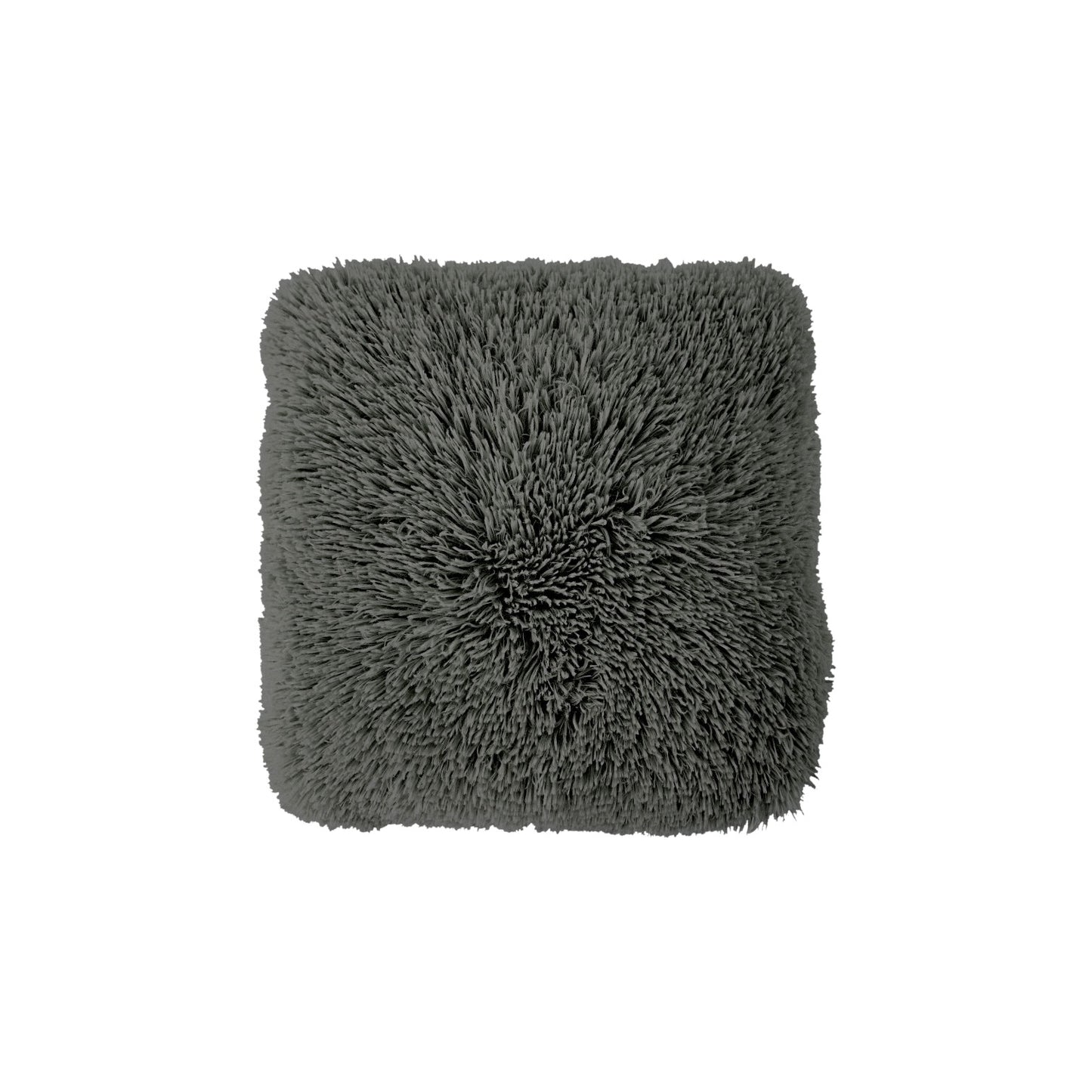 CUSHION NEO YOGA