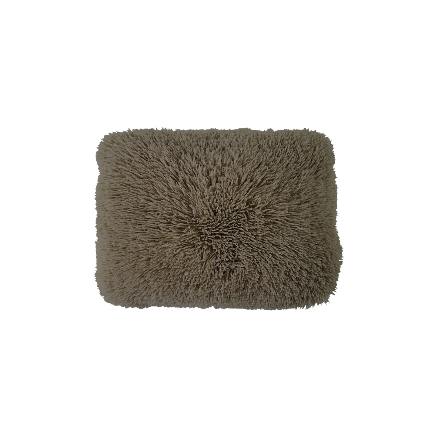 CUSHION NEO YOGA