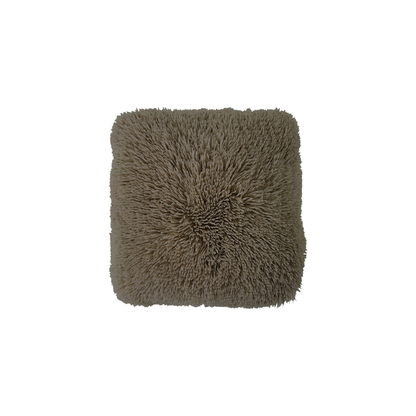 CUSHION NEO YOGA
