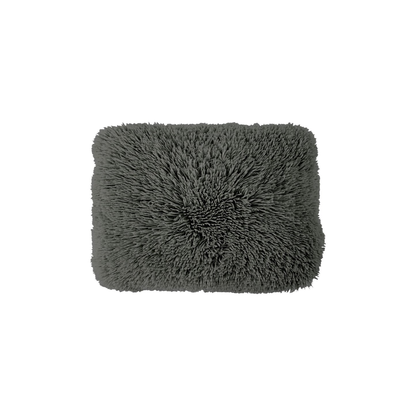 CUSHION NEO YOGA