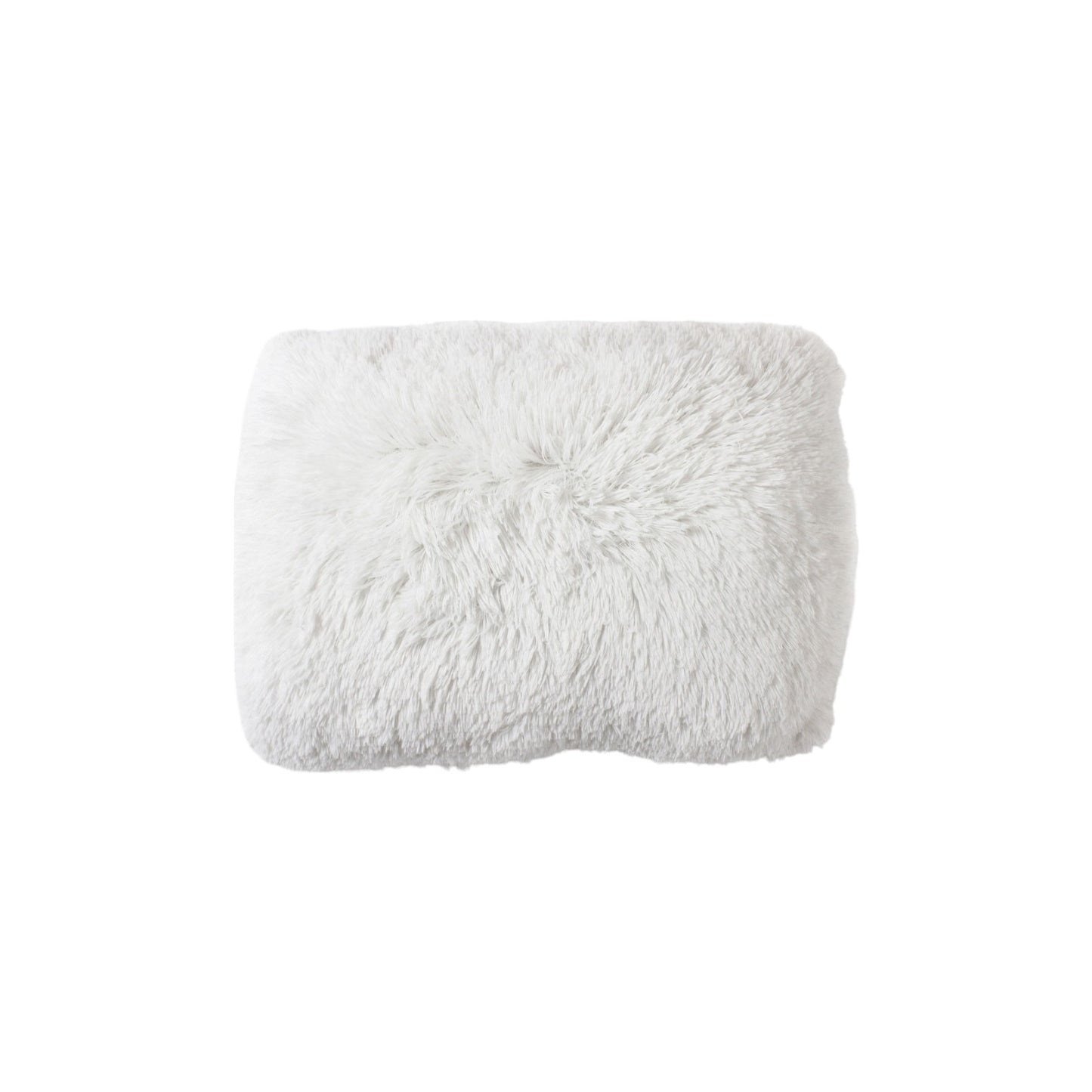 CUSHION NEO YOGA