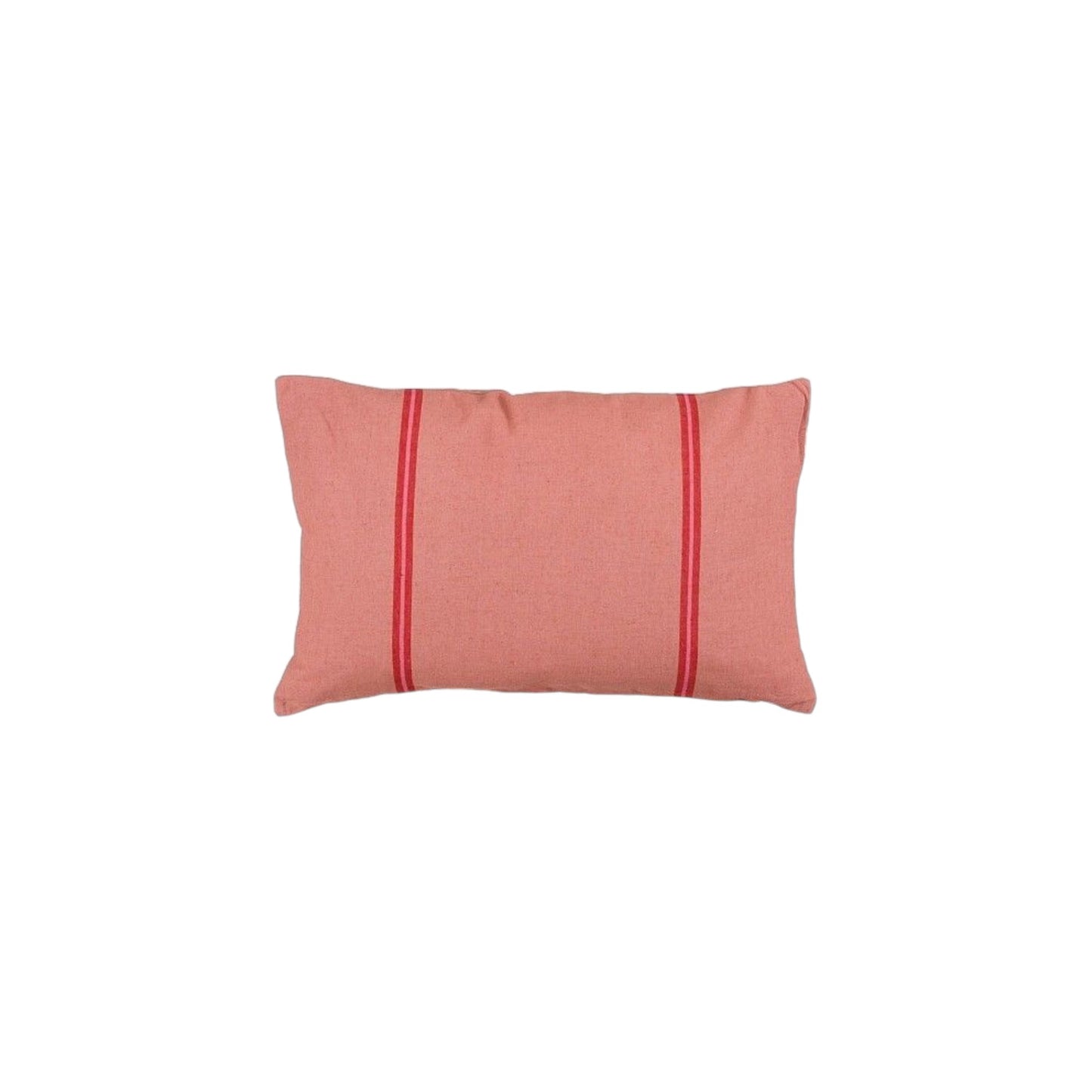 CUSHION STRIPES 55 X 35 CM