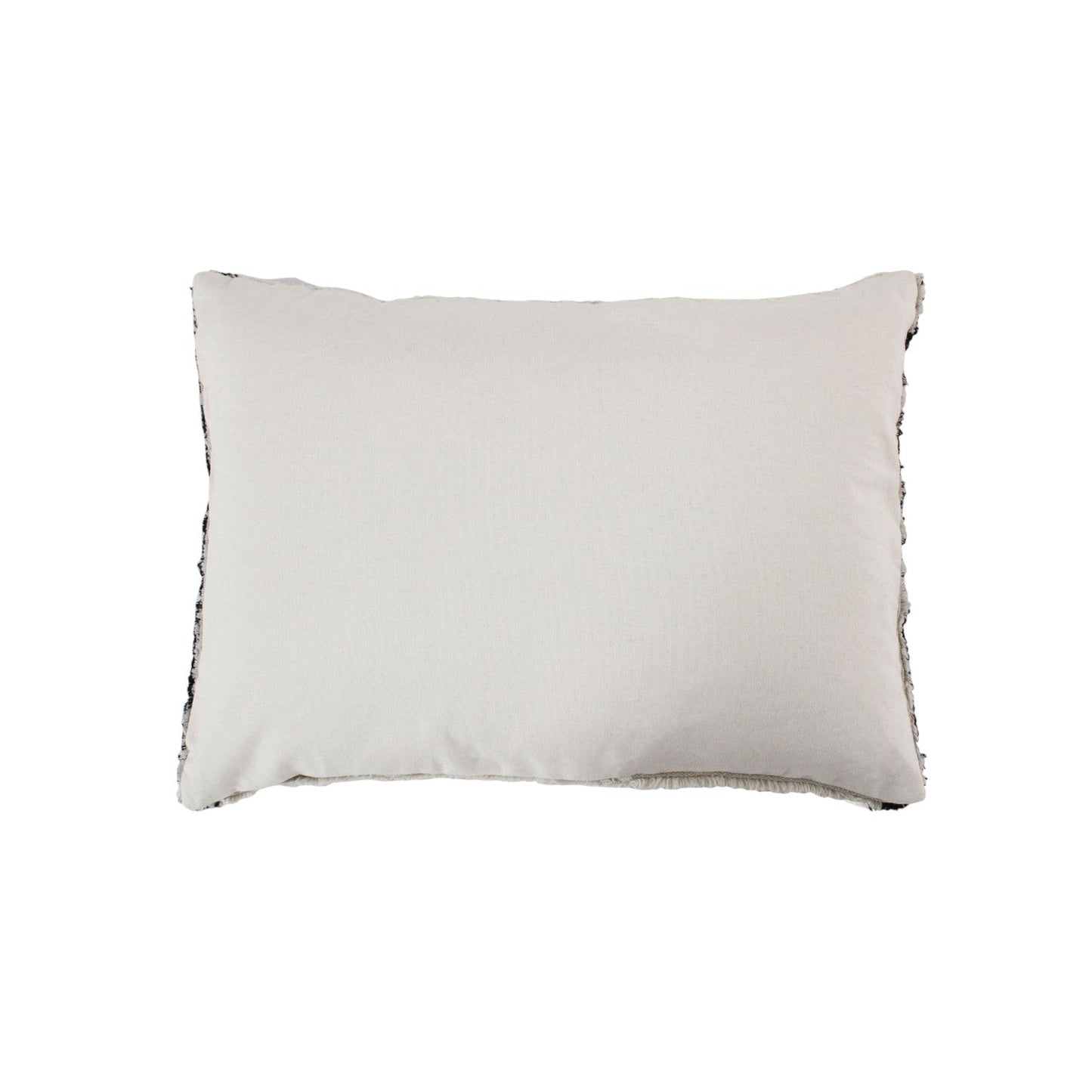 CUSHION BERBERE BOX