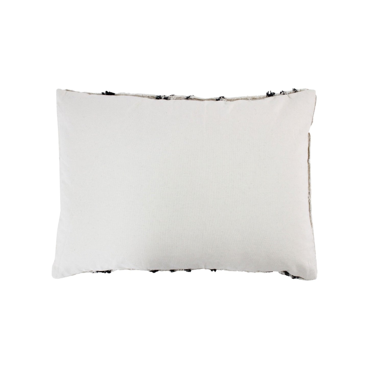 CUSHION BERBERE ETHNO