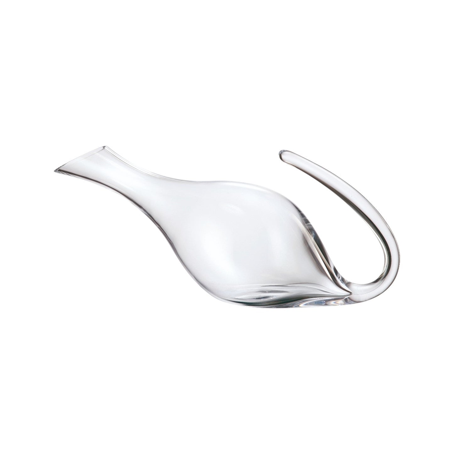 DECANTER 1500 ML EXPERIENCE