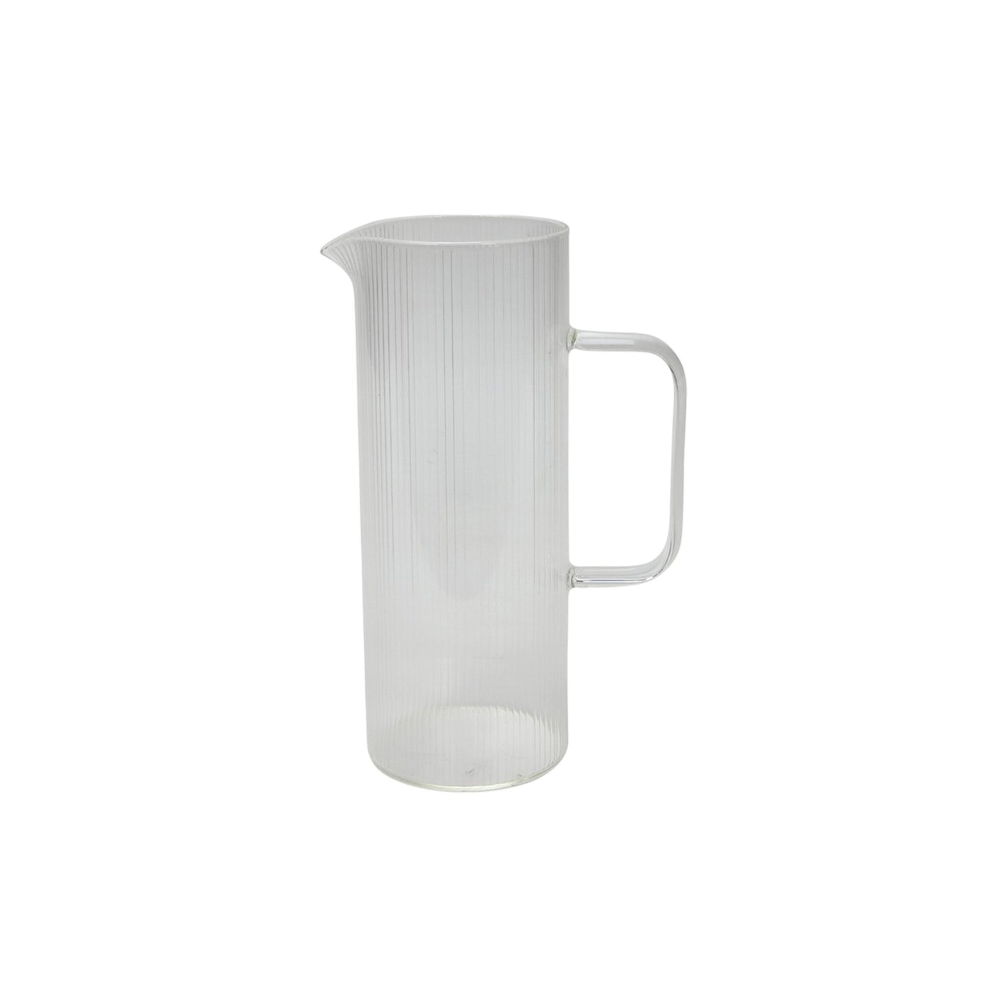 DECANTER LINES CLEAR 1.2 L